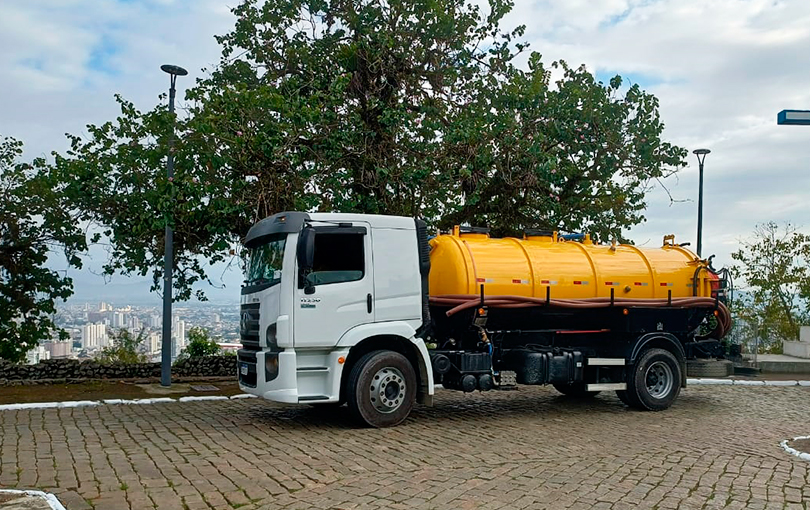 quando devo chamar - Quando devo chamar uma desentupidora?