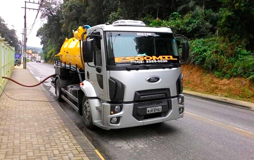 veja os perigos de usar a soda caustica para desentupir - Veja os perigos de usar a soda cáustica para desentupir e qual é a maneira correta