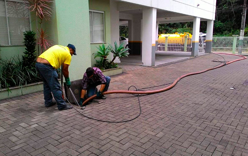 caixa de gordura em navegantes como funciona essa solucao - Limpeza de caixa de gordura em Navegantes: como funciona essa solução