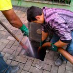 limpeza de caixa de gordura em navegantes como funciona essa solucao 150x150 - Limpeza de caixa de gordura em Balne&aacute;rio Pi&ccedil;arras: como melhorar a efic&aacute;cia das caixas de gordura?