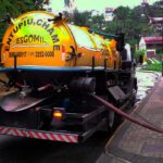 limpeza de esgoto em itajai principais duvidas 150x150 - 3 causas comuns do mau cheiro no banheiro