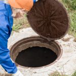 perigos que a falta de limpeza em fossas septicas oferece 150x150 - A JE Limpeza de Fossa ainda mais conectada a voc&ecirc;