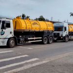 desentupidora em balneario camboriu orcamento sem compromisso 150x150 - 3 motivos para efetuar a limpeza peri&oacute;dica da fossa em Itaja&iacute;