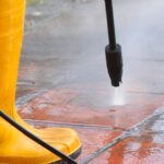hidrojateamento em penha saiba tudo sobre o processo 150x150 - 5 vantagens do hidrojateamento de alta press&atilde;o no desentupimento