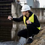 Como surgiram as estacoes de tratamento de esgoto no Brasil 150x150 - 8 motivos para priorizar sua limpeza de fossas em Navegantes