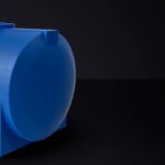 caixa separadora de agua e oleo entenda o passo a passo da manutencao 150x150 - 8 motivos para priorizar sua limpeza de fossas em Navegantes