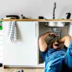 descubra estrategias simples para prevenir entupimentos em sua casa 1 150x150 - Transporte de res&iacute;duos: como garantir uma destina&ccedil;&atilde;o correta?