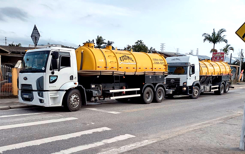 de esgotos em itajai confira nosso guia completo - Desentupimento de esgotos em Itajaí: confira nosso guia completo