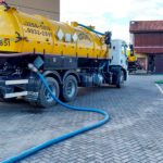 Descubra as principais causas do entupimento de pias desentupimento de esgotos em itajai confira nosso guia completo 150x150 - Descubra as principais causas do entupimento de pias