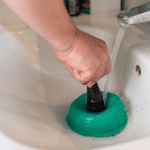 Pia entupida saiba como prevenir esse transtorno com as nossas dicadds 150x150 - Descubra a verdadeira import&acirc;ncia da limpeza de fossas na sa&uacute;de da sua fam&iacute;lia