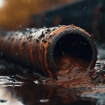 8 dicas para prevenir entupimentos de tubulacoes storyy 150x150 - Desentupidora em Balne&aacute;rio Cambori&uacute;: or&ccedil;amento sem compromisso