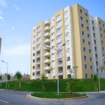 Saiba mais sobre a atuacao de uma desentupidora em condominios em Itajai storyyy 150x150 - Minha fossa est&aacute; enchendo com a &aacute;gua da chuva: como resolver?