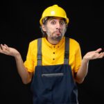 E possivel desentupir o tanque de forma simples STORY 150x150 - Como fazer o desentupimento de caixa de gordura de forma segura?