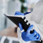 como funciona a inspecao sanitaria 150x150 - Saiba quando optar pela limpeza de fossas em Cambori&uacute;