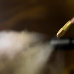 saiba mais sobre a importancia de optar pelo hidrojateamento na sua industria 1 150x150 - Transporte de res&iacute;duos: como garantir uma destina&ccedil;&atilde;o correta?
