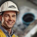 quatro dicas valiosas para conservar sua caixa de gordura por muito mais tempo 150x150 - Confira nossas melhores dicas para desentupir vasos sanit&aacute;rios