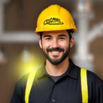 desentupimento de canos em camboriu como fazer do jeito certo 150x150 - A JE Limpeza de Fossa ainda mais conectada a voc&ecirc;
