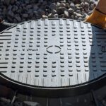 limpa fossa em navegantes oito motivos que tornam a manutencao indispensavel 150x150 - Caixa separadora de &aacute;gua e &oacute;leo: entenda o passo a passo da manuten&ccedil;&atilde;o