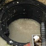 descubra qual e a real importancia da limpeza periodica da caixa de gordura 150x150 - Entenda o impacto da limpeza de caixas separadoras na sa&uacute;de p&uacute;blica