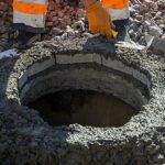 limpa fossa em navegantes tres mitos comuns sobre o esgoto 150x150 - Pia entupida: saiba como prevenir esse transtorno com as nossas dicas