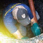 conheca os sinais de que sua fossa septica precisa de impeza urgente 150x150 - Como desentupir o vaso sanit&aacute;rio de forma eficiente?