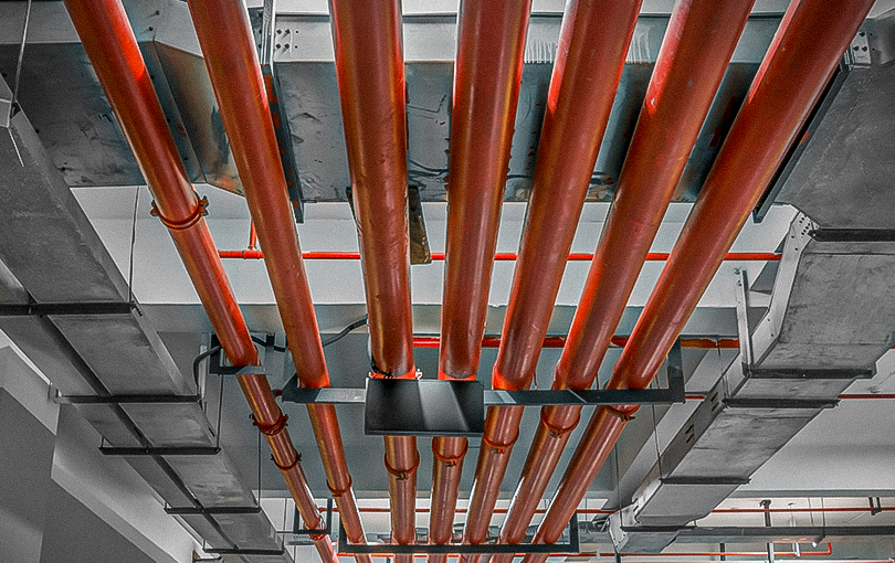 Desentupimento em Navegantes: dicas para cuidar e proteger o encanamento