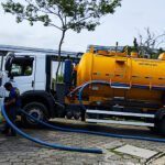 Descubra as principais causas do entupimento de pias entenda o impacto da limpeza de caixas separadoras na saude publica 150x150 - Descubra as principais causas do entupimento de pias