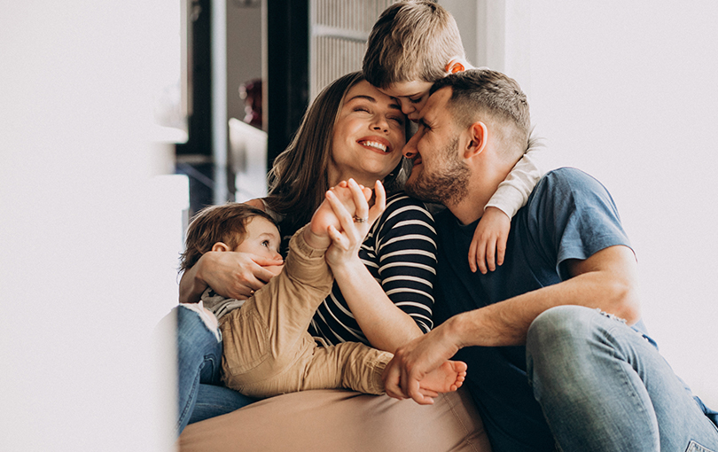 Descubra a verdadeira importância da limpeza de fossas na saúde da sua família