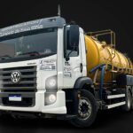 4 vantagens do hidrojateamento para você conhecer ainda hoje confira nosso guia completo sobre o transporte de residuos em itajai 150x150 - 4 vantagens do hidrojateamento para você conhecer ainda hoje