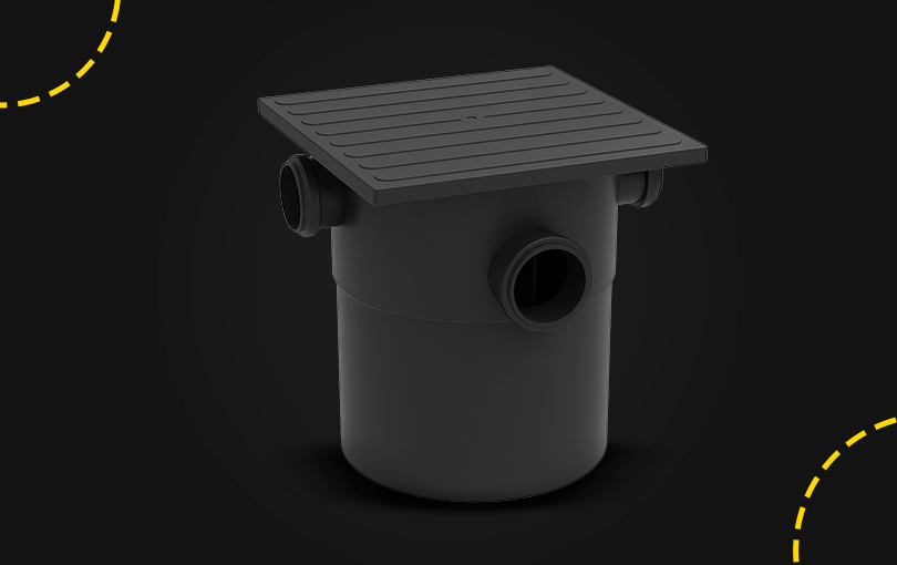 caixa de gordura - 4 dicas incr&iacute;veis para conservar sua caixa de gordura