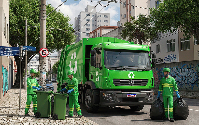 como proceder - Emiss&atilde;o de MRT: entenda a obrigatoriedade e como proceder