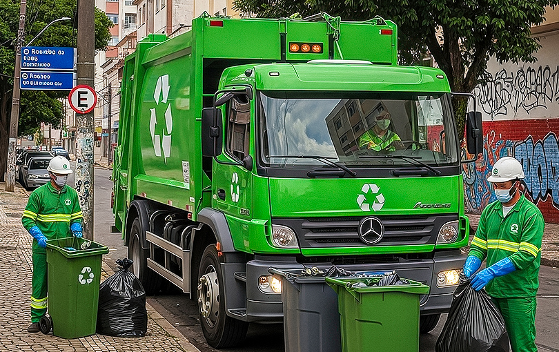 Emissão de MRT: entenda a obrigatoriedade e como proceder