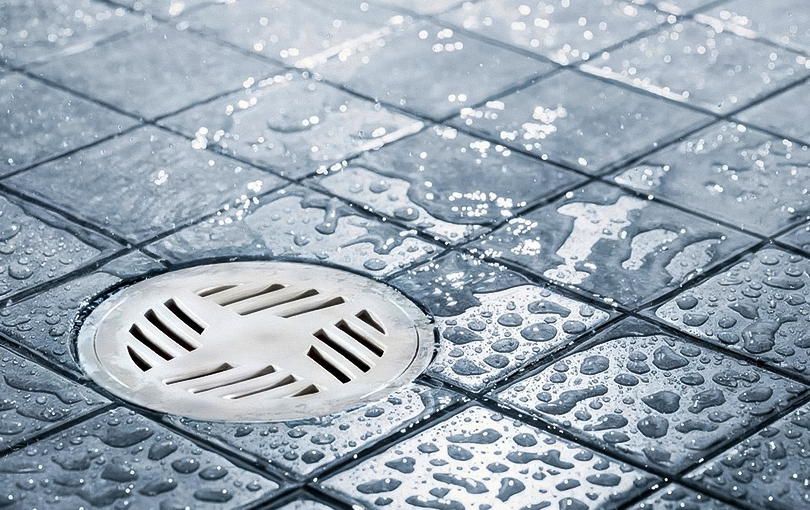 de gordura - Conhe&ccedil;a a import&acirc;ncia vital de ralos e caixas de gordura