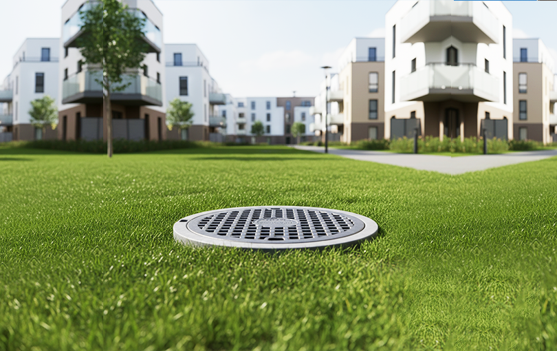 95 Desentupimento em condominios - Desentupimento em condom&iacute;nios: aprenda a melhores pr&aacute;ticas