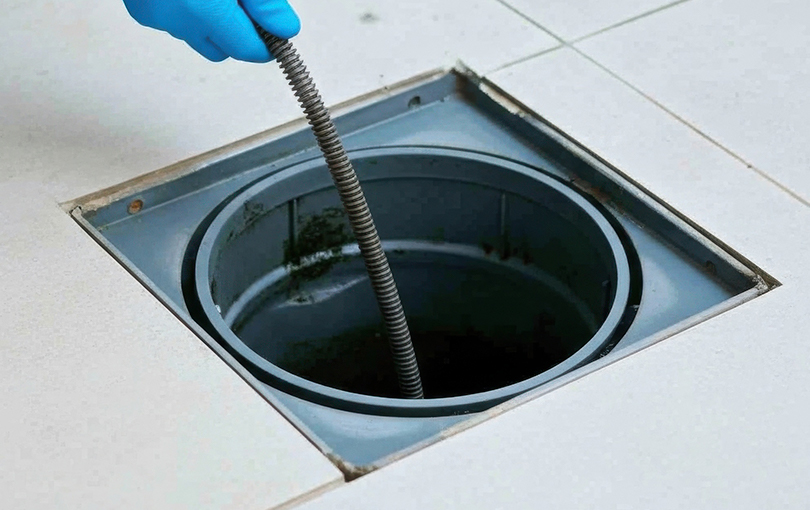 da pratica - Limpeza de caixas de gordura em condom&iacute;nios: desvende a funcionalidade do servi&ccedil;o