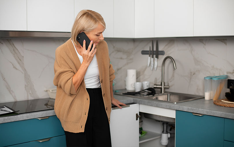 desentupimento em metodos caseiros podem resolver o problema - Desentupimento em Itaja&iacute;: m&eacute;todos caseiros podem resolver o problema?