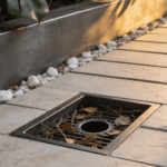 tres erros comuns no desentupimentos de ralos no jardim 150x150 - Confira nossas melhores dicas para desentupir vasos sanit&aacute;rios