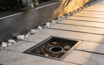 tres erros comuns no desentupimentos de ralos no jardim 400x250 - In&iacute;cio