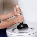 Conheça a importância vital de ralos e caixas de gordura confira nossas melhores dicas para desentupir vasos sanitarios 150x150 - Conheça a importância vital de ralos e caixas de gordura