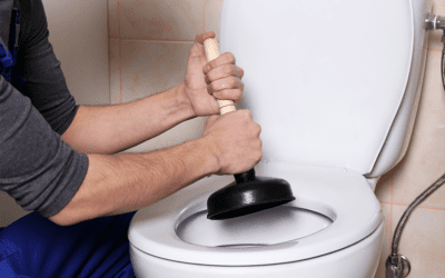 confira nossas melhores dicas para desentupir vasos sanitarios 400x250 - In&iacute;cio