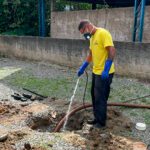 entenda a importancia da limpeza de fossas no litoral catarinense 150x150 - Desentupimento em Navegantes: dicas para cuidar e proteger o encanamento