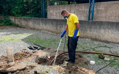 entenda a importancia da limpeza de fossas no litoral catarinense 400x250 - In&iacute;cio