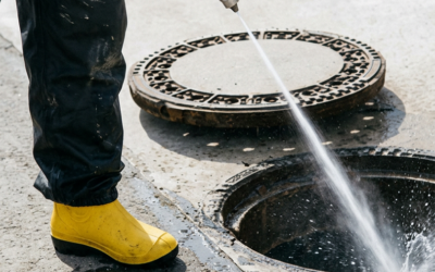 conheca os beneficios do hidrojateamento para tubulacoes 400x250 - In&iacute;cio