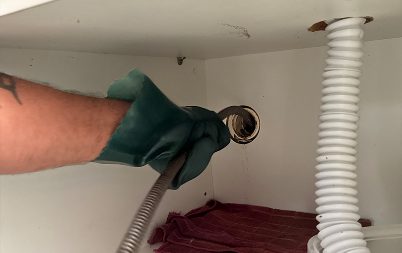 Desentupidora em Piçarras: confira nosso guia para manter os ralos limpos desentupidora confira nosso guia para manter os ralos limpos - Desentupidora em Piçarras: confira nosso guia para manter os ralos limpos