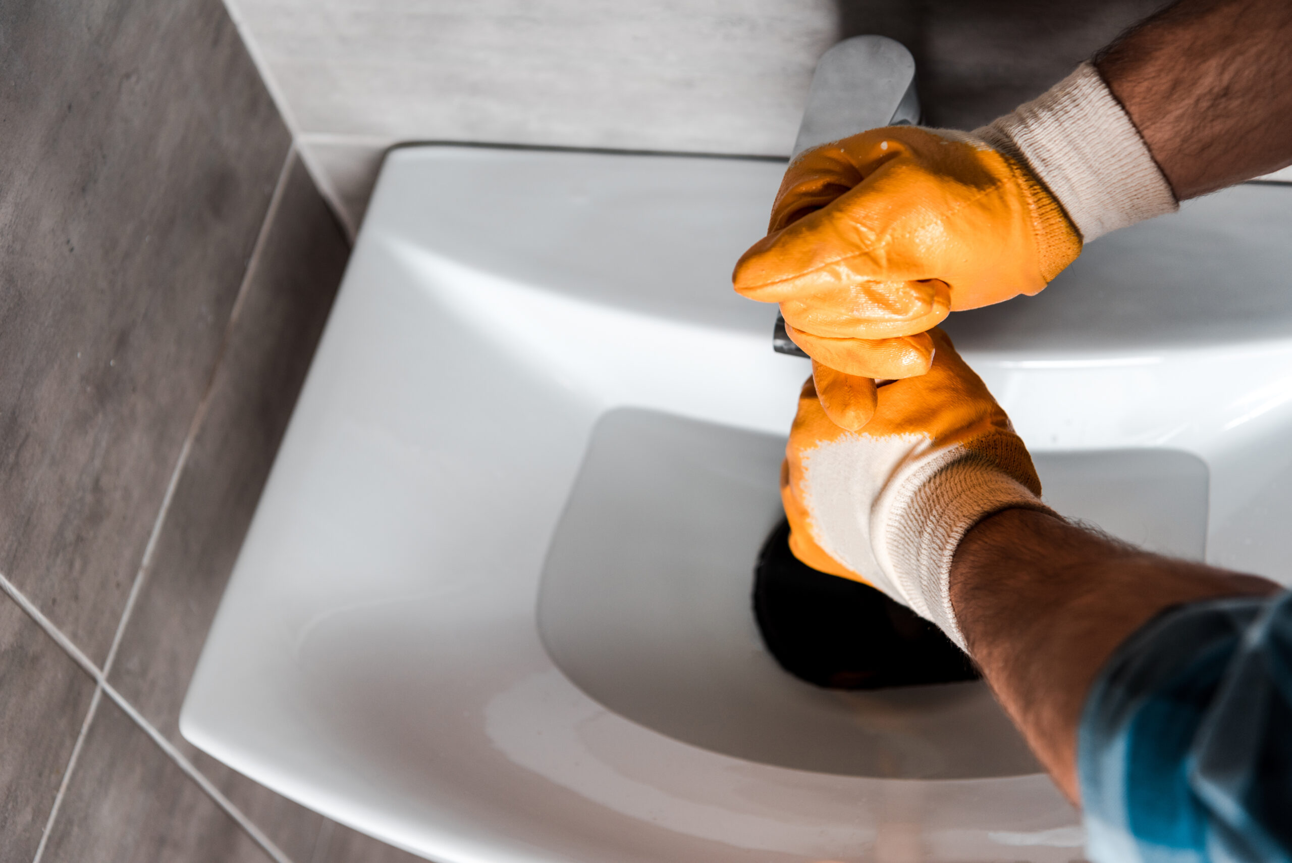 e possivel evitar o entupimento de vasos sanitarios scaled - In&iacute;cio