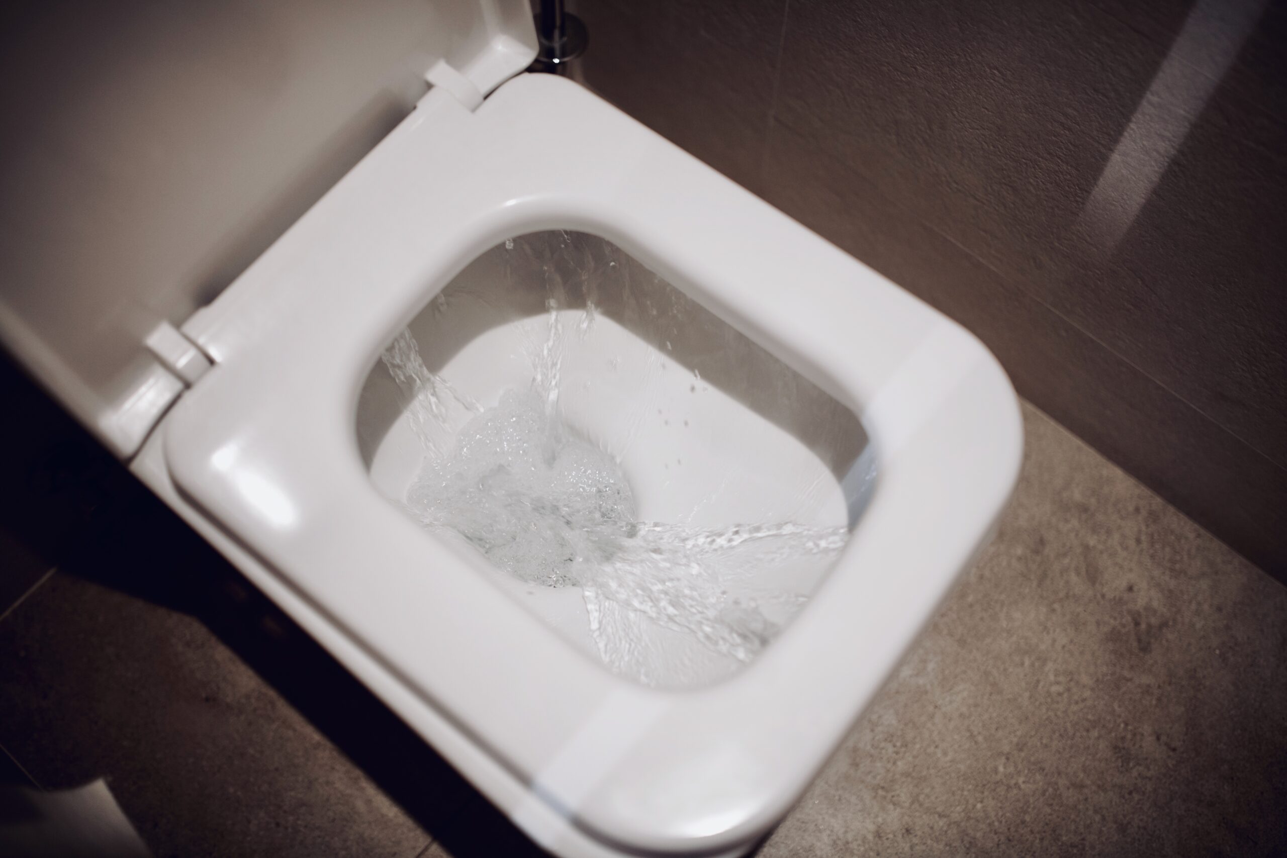 evitar o entupimento de vasos sanitarios scaled - &Eacute; poss&iacute;vel evitar o entupimento de vasos sanit&aacute;rios?