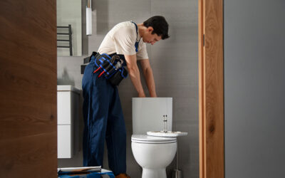 saiba como desentupir o vaso sanitario de forma simples 400x250 - In&iacute;cio
