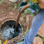 desentupimento em picarras conheca as solucoes praticas para evitar bloqueios 150x150 - Como evitar entupimentos durante uma reforma?
