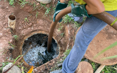 Início desentupimento em picarras conheca as solucoes praticas para evitar bloqueios 400x250 - Início
