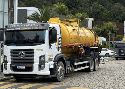 Trabalho feito pela JE 400x284 - In&iacute;cio